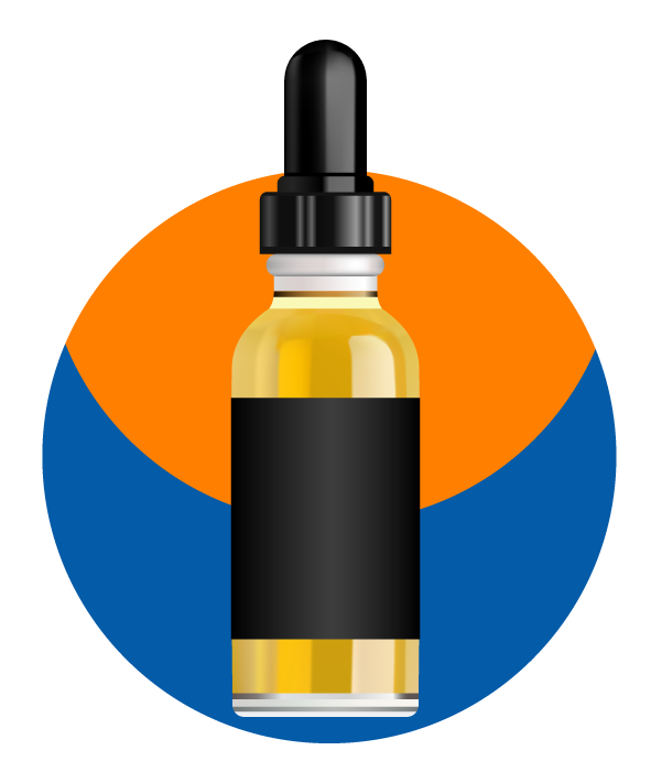 E-liquides